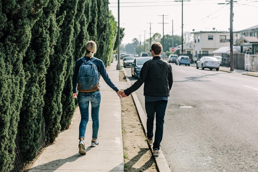 couple, holding hands, walking-1210023.jpg