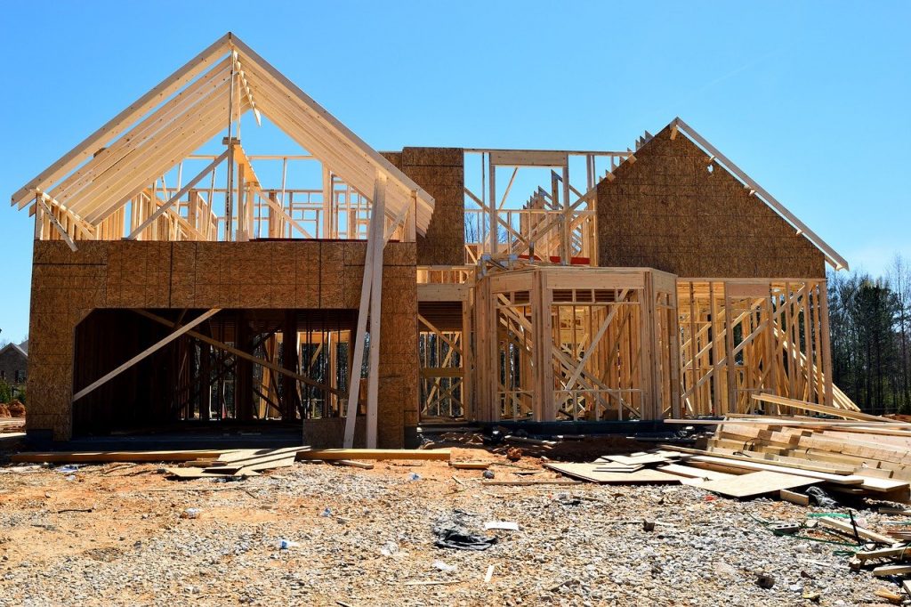 new home, construction, industry-4083239.jpg